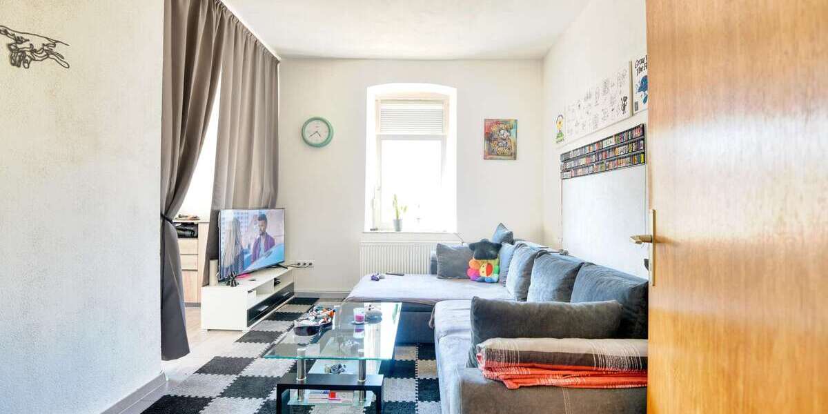 2FH mit Blick auf die Haardt mit Erweiterungspotential - Zweifamilienhaus Neustadt an der Weinstraße Duttweiler | Angebot:26299540