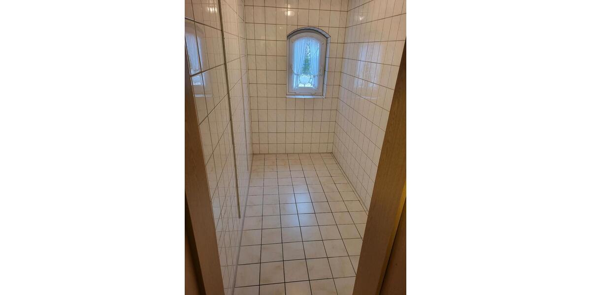 Erdgeschoßwohnung Westerholt - 4 Zimmer, 111 m&sup2;, 1.400&euro; | Angebot:26414985