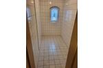 Erdgeschoßwohnung Westerholt - 4 Zimmer, 111 m&sup2;, 1.400&euro; | Angebot:26414985