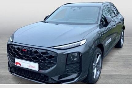 Audi Q3 6.000 km 59.490 &euro; Aurich 26607