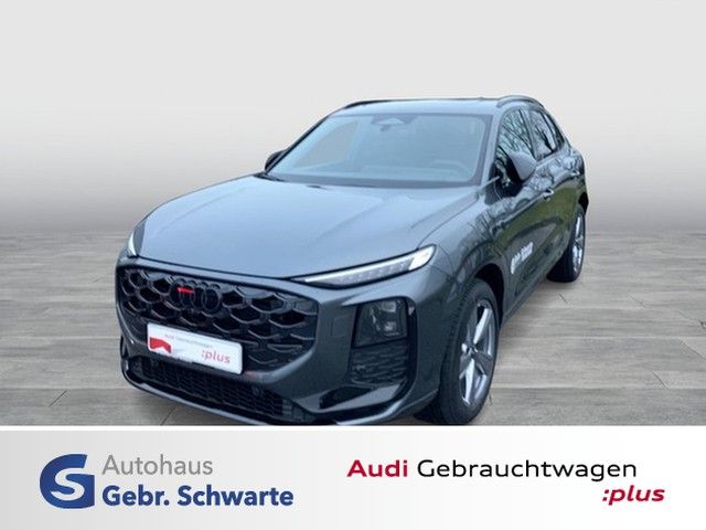 Audi Q3 6.000 km 59.490 &euro; Aurich 26607
