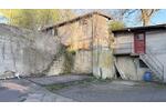 Gewerbeobjekt Homberg (Efze) - 862&euro; | Angebot:26169333