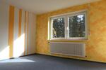 Einfamilienhaus Aalen Dewangen - 9 Zimmer, 183 m&sup2;, 375.000&euro; | Angebot:26227846