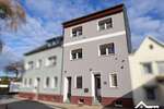 Reihenmittelhaus in Elbnähe - Reihenmittelhaus Schönebeck (Elbe) | Angebot:25717420