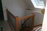 Einfamilienhaus Zörbig - 4 Zimmer, 120 m&sup2;, 160.000&euro; | Angebot:27091653