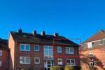 Etagenwohnung Eckernförde - 3.5 Zimmer, 82 m&sup2;, 260.000&euro; | Angebot:26413303
