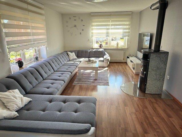 Einfamilienhaus Nordenham - 3 Zimmer, 122 m&sup2;, 310.000&euro; | Angebot:26286622