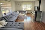 Einfamilienhaus Nordenham - 3 Zimmer, 122 m&sup2;, 310.000&euro; | Angebot:26286622