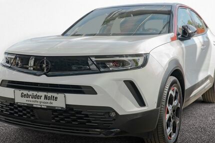 Opel Mokka 31.372 km 19.990 &euro; Iserlohn 58636