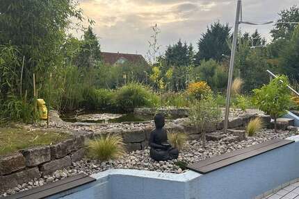 Wohnung zum Kaufen in Heilbronn 299.000 € 121.1 m² 5 zimmer