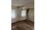 Einfamilienhaus Löbau - 9 Zimmer, 200 m&sup2;, 21.000&euro; | Angebot:27192083