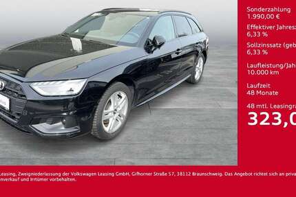 Audi A4 73.907 km 26.285 &euro; Dortmund 44143