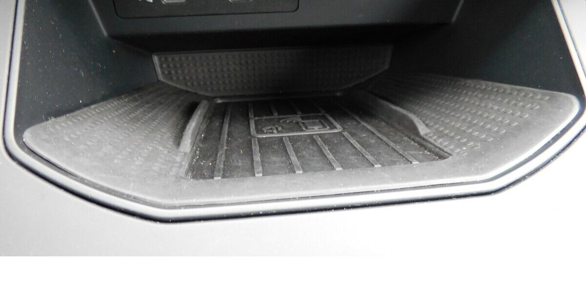 Seat Ibiza 1.0 Style TSI BMT 4Trg Navi Klima 24.100 km 16.990 &euro; Vordorf 38533