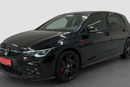 VW Golf 7.566 km 32.950 &euro; Schwäbisch Gmünd 73525