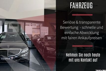 Skoda Octavia 74.700 km 19.750 &euro; Roth 91154