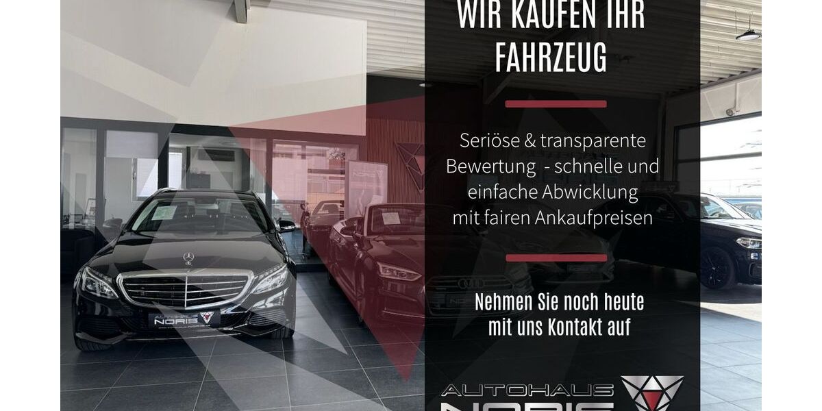 Skoda Octavia 74.700 km 19.750 &euro; Roth 91154