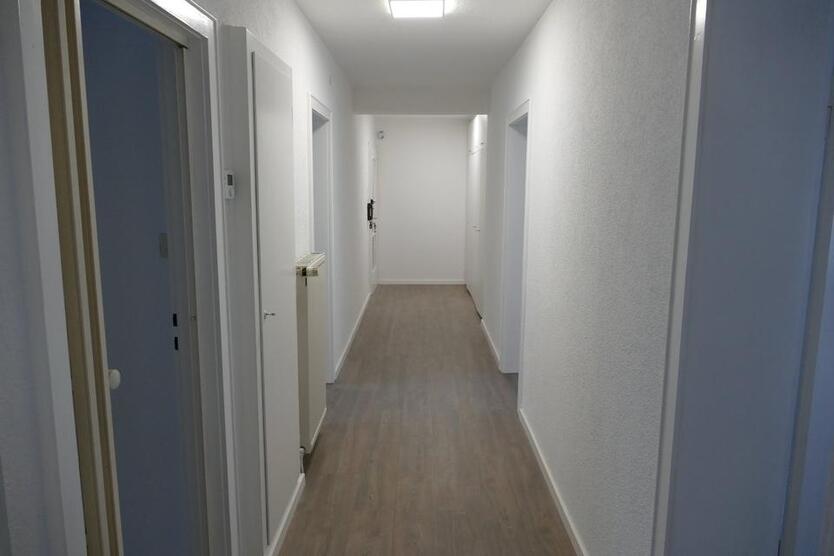 3 Zimmer Wohnung in HD-Handschuhsheim
