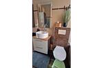 Etagenwohnung Oschersleben (Bode) - 3 Zimmer, 65 m&sup2;, 76.000&euro; | Angebot:26827850