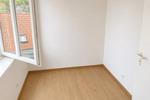 Etagenwohnung Friedrichroda - 2 Zimmer, 40 m&sup2;, 315&euro; | Angebot:26723063
