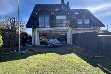 Haus Hiddenhausen - 6 Zimmer, 164 m&sup2;, 379.000&euro; | Angebot:26284989