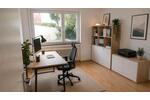 Hochparterre Munderkingen - 3 Zimmer, 76 m&sup2;, 189.000&euro; | Angebot:27098942