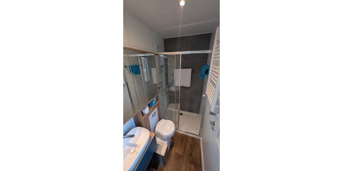 Einfamilienhaus Bayreuth Altstadt - 3 Zimmer, 48 m&sup2;, 61.750&euro; | Angebot:26614721