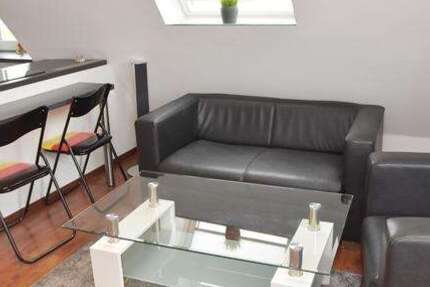 Zimmer Hannover Döhren-Wülfel - 3 Zimmer, 830&euro; | Angebot:27409930