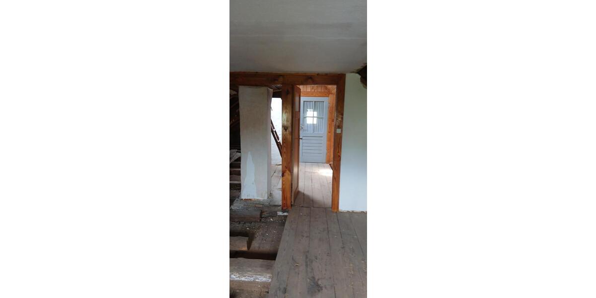 Einfamilienhaus Königsbrück - 50.000&euro; | Angebot:26940797