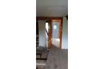 Einfamilienhaus Königsbrück - 50.000&euro; | Angebot:26940797