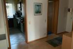 Terrassenwohnung Hessisch Oldendorf - 3 Zimmer, 83 m&sup2;, 179.000&euro; | Angebot:26985244