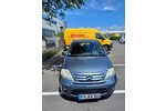 Citroen C3 195.000 km 1.100 € Konstanz 78462