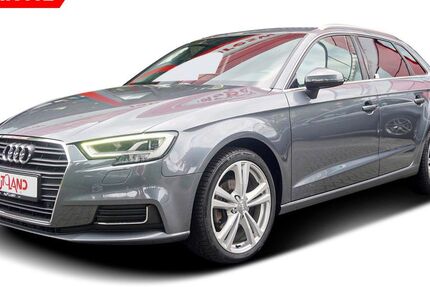 Audi A3 71.786 km 16.990 &euro; Freiberg 09599