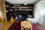 Reihenhaus Bamberg Bamberg-Ost - 5 Zimmer, 131 m&sup2;, 780.000&euro; | Angebot:27146122