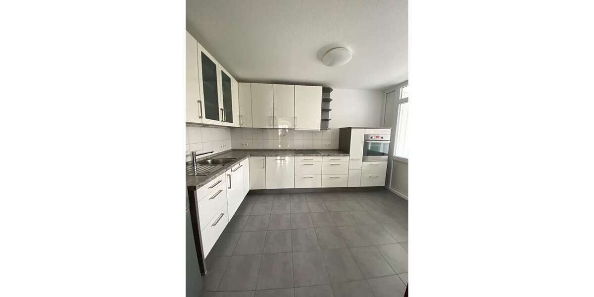 Etagenwohnung Hemsbach - 4 Zimmer, 119 m&sup2;, 399.000&euro; | Angebot:26435027