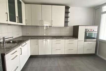 Wohnung Hemsbach - 4 Zimmer, 119 m&sup2;, 399.000&euro; | Angebot:26435027