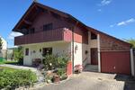 Einfamilienhaus Passau Auerbach - 5 Zimmer, 124 m&sup2;, 420.000&euro; | Angebot:26887211