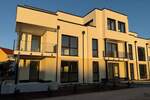 Mehrfamilienhaus, Wohnhaus Greifswald Groß Schönwalde - 4 Zimmer, 134 m&sup2;, 1.680&euro; | Angebot:25728919
