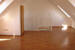 Etagenwohnung Bad Neustadt an der Saale - 3.5 Zimmer, 93 m&sup2;, 950&euro; | Angebot:22052287