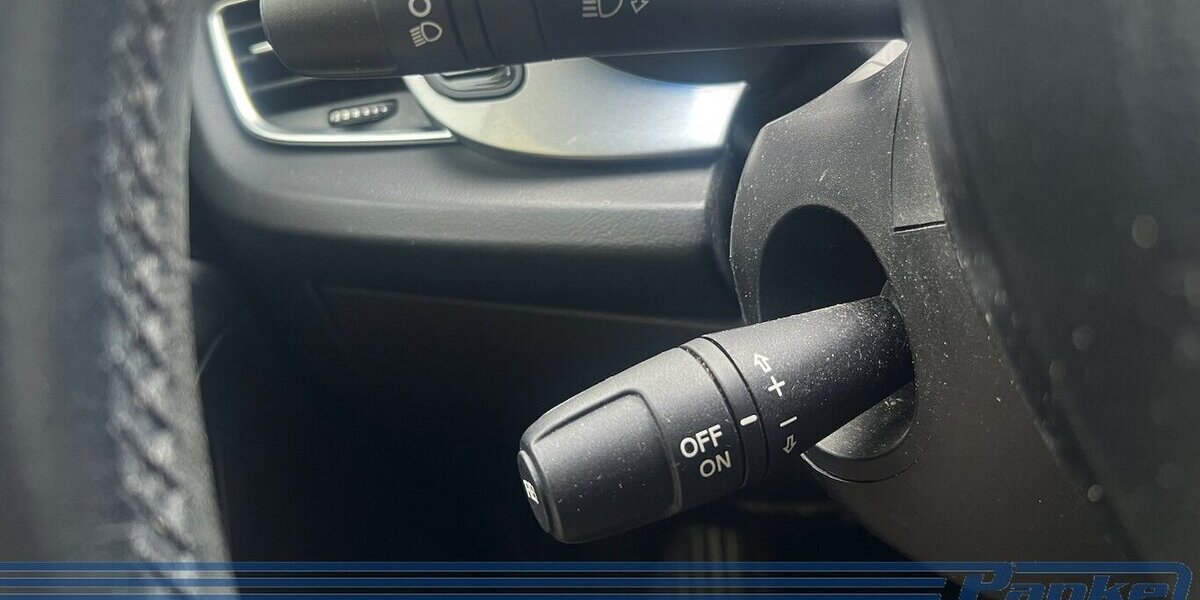 Alfa Romeo Giulietta 1.4 TB Turismo Aut.*BT*SHZ*Leder*Xenon 200.000 km 5.990 &euro; Berlin 13187