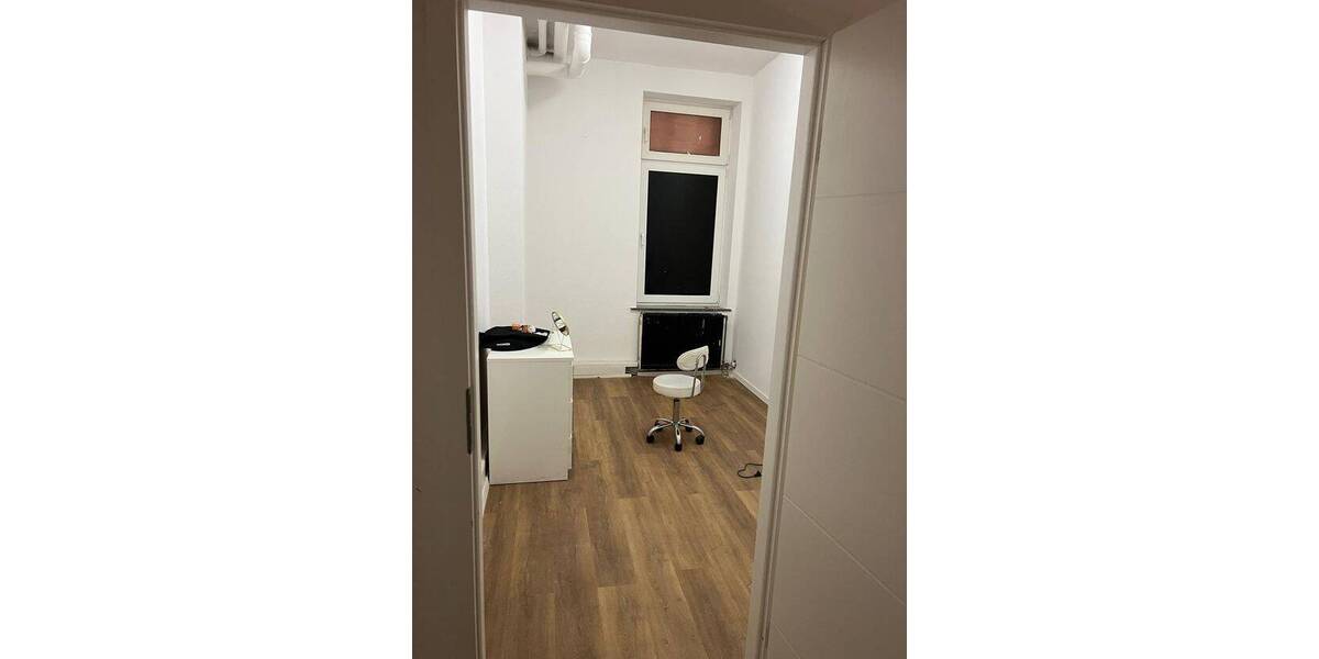 Gewerbeobjekt Aschaffenburg Innenstadt - 1.000&euro; | Angebot:26902670