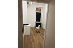 Gewerbeobjekt Aschaffenburg Innenstadt - 1.000&euro; | Angebot:26902670