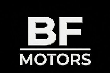 Land Rover Range Rover Sport 225.000 km 9.990 &euro; Baiersbronn 72270