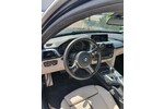 BMW 320d F31 204.000 km 17.000 &euro; Wiesbaden 65183
