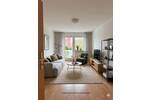 Etagenwohnung Wilkau-Haßlau Haßlau - 3 Zimmer, 75 m&sup2;, 433&euro; | Angebot:26869329