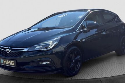 Opel Astra 141.500 km 8.900 &euro; Büdingen-Düdelsheim 63654