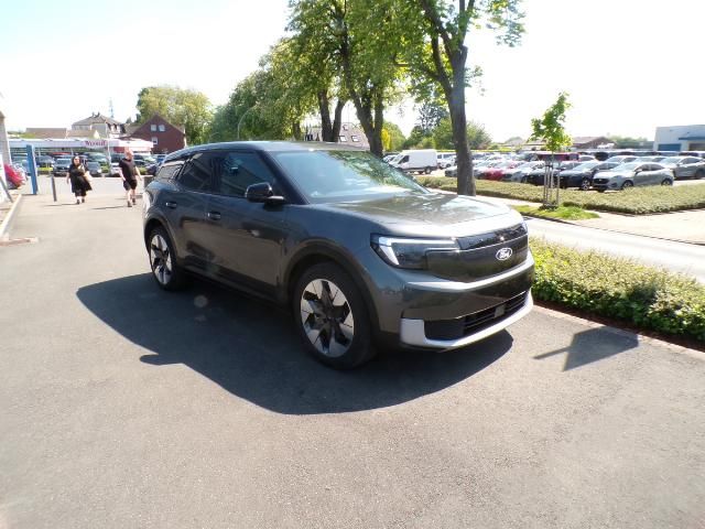 Ford Explorer 21.700 km 36.490 € Werne 59368