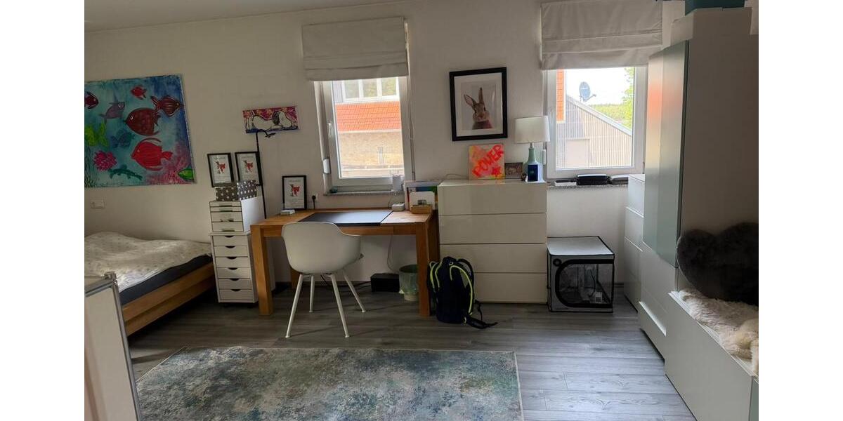 Etagenwohnung Jagsthausen - 4.5 Zimmer, 115 m&sup2;, 299.800&euro; | Angebot:26946419