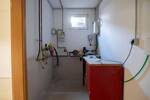 Doppelhaushälfte Neu-Anspach Hausen-Arnsbach - 5 Zimmer, 130 m&sup2;, 499.500&euro; | Angebot:26065705