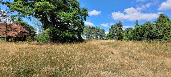 Grundstück Lewitzrand Raduhn - 26.500&euro; | Angebot:25670530