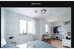 Erstbezug: Günstige 4-Zimmer-Doppelhaushälfte mit gehobener